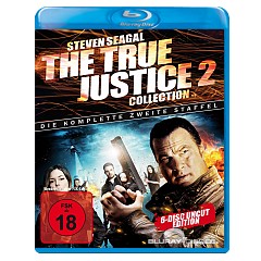 True-Justice-2-Complete-Collection.jpg