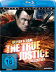 True-Justice-Collection_klein.jpg