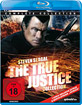 True-Justice-Complete-Collection_klein.jpg