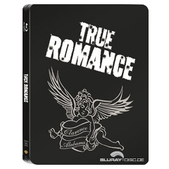 True-Romance-Entertainment-Store-Steelbook-UK.jpg