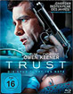 Trust-2010-Lenticular-Edition-DE_klein.jpg