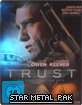 Trust-2010-Star-Metal-Pak-DE_klein.jpg