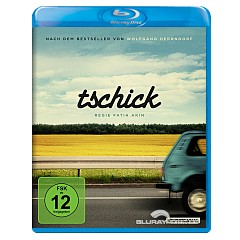 Tschick-2016-DE.jpg
