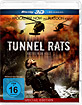 Tunnel-Rats-3D_klein.jpg