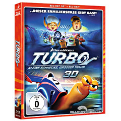 Turbo-3D-DE.jpg