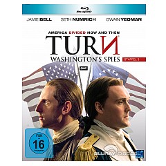 Turn-Washingtons-Spies-Staffel-3-DE.jpg