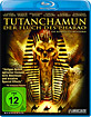 Tutanchamun-Der-Fluch-des-Pharao-Die-komplette-Miniserie_klein.jpg