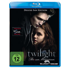 Twilight-Biss-zum-Morgengrauen.jpg