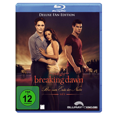 Twilight-Breaking-Dawn-Biss-zum-Ende-der-Nacht-1-Deluxe-Fan-Edition.jpg