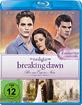 Twilight-Breaking-Dawn-Biss-zum-Ende-der-Nacht-1-Extended-Cut-DE_klein.jpg