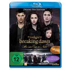 Twilight-Breaking-Dawn-Biss-zum-Ende-der-Nacht-Teil-2-Deluxe-Fan-Edition.jpg