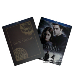 Twilight-New-Moon-Steelbook-CA-ODT.jpg