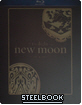 Twilight-New-Moon-Steelbook-CA-ODT_klein.jpg