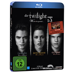 Twilight-Saga-1-3-Limited-Edition.jpg