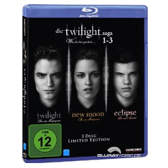 Twilight-Saga-1-3.jpg