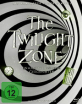 Twilight-Zone-Staffel-1-DE_klein.jpg