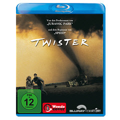 Twister-Die-Nacht-der-Wirbelstuerme.jpg