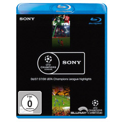 UEFA-Champions-League-Highlights-06-08.jpg