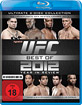 UFC-Best-of-2012-DE_klein.jpg