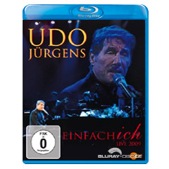 Udo-Juergens-Einfach-ich-Live-2009.jpg
