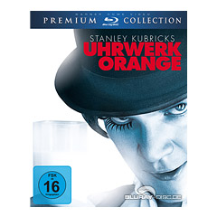 Uhrwerk-Orange-Premium-Collection.jpg