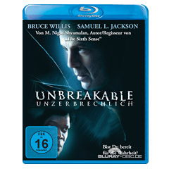 Unbreakable-Unzerbrechlich.jpg