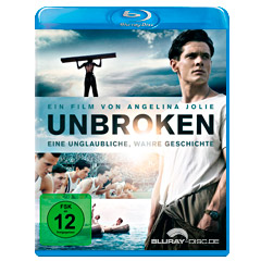 Unbroken-2014-DE.jpg