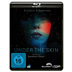 Under-the-Skin-2013-DE.jpg