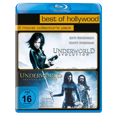 Underworld-2-3-Best-of-Hollywood.jpg