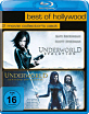 Underworld-2-3-Best-of-Hollywood_klein.jpg