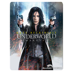 Underworld-Awakening-3D-Steelbook-CA.jpg