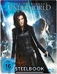 Underworld-Awakening-Steelbook-DE_klein.jpg