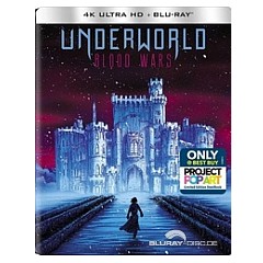 Underworld-Blood-Wars-4K-Best-Buy-Exclusive-Pop-Art-Steelbook-US.jpg