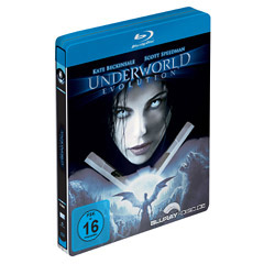 Underworld-Evolution-Steelbook.jpg