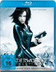 Underworld-Evolution_klein.jpg
