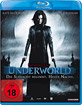 Underworld-Neuauflage-DE_klein.jpg