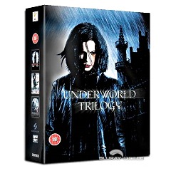 Underworld-Trilogy-UK-ODT.jpg