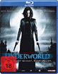 Underworld_klein.jpg