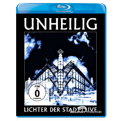 Unheilig-Lichter-der-Stadt-Live.jpg