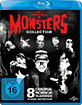 Universal-Monsters-Collection-DE_klein.jpg