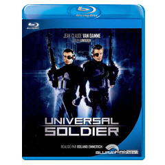 Universal-Soldier-FR-Import.jpg