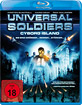 Universal-Soldiers-Sie-sind-groesser-besser-staerker-Neuauflage-DE_klein.jpg