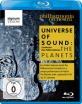 Universe-of-Sound-The-Planets-DE_klein.jpg