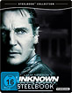 Unknown-Identity-Steelbook-Collection_klein.jpg