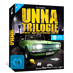 Unna-Trilogie-Deluxe-Edition-DE.jpg