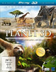 Unser-Planet-3D-Limited-Edition-Blu-ray-3D_klein.jpg