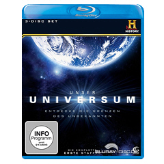 Unser-Universum-Staffel-1.jpg