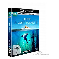Unser-blauer-Planet-II-Die-komplette-Serie-4K-3-4K-UHD-und-3-Blu-ray-DE.jpg