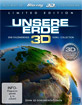 Unsere-Erde-3D-Doku-Collection-Limited-Edition-Blu-ray-3D-DE_klein.jpg