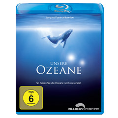 Unsere-Ozeane.jpg